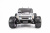 Радиоуправляемый внедорожник HSP Hammer ET 4WD RTR масштаб 1:10 2.4G Радиоуправляемый внедорожник HSP Hammer ET 4WD RTR масштаб 1:10 2.4G