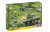 SHERMAN  M4A1