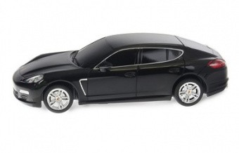 Радиоуправляемая машина Rastar Porsche Panamera 1:24 RTR