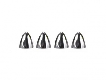 Пластиковый кок для квадрокоптера Syma X8HW/HC/HG, 4шт.