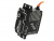 Сервомашинка цифровая JX Servo BLS-HV7132MG (71г/32.5/0.07/7.4V) бесколлекторная, Full metal