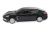 Радиоуправляемая машина Rastar Porsche Panamera 1:24 RTR Радиоуправляемая машина Rastar Porsche Panamera 1:24 RTR