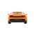 Машина АВТОПАНОРАМА Lamborghini Gallardo LP560-4, оранжевый, 1/43, инерция, в/к 17,5*12,5*6,5 см Машина АВТОПАНОРАМА Lamborghini Gallardo LP560-4, оранжевый, 1/43, инерция, в/к 17,5*12,5*6,5 см