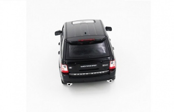 Range Rover Sport 1:14