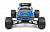 Радиоуправляемая трагги HPI JUMPSHOT ST FLUX 1/10 2WD электро