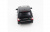 Range Rover Sport 1:14 Range Rover Sport 1:14