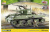 SHERMAN  M4A1