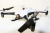Galaxy Visitor 3 (black/white с камерой) Galaxy Visitor 3 (black/white с камерой)