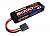 Аккумулятор 5000mAh 7.4v 2-Cell 25C LiPo Battery