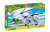 Heavy Transport Helicopter Heavy Transport Helicopter