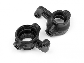 Кулаки поворотные 2шт (ALL ION)