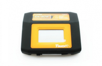 Универсальное зарядное устройство G.T.Power TD610
