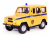 Машина Autotime ''UAZ 31514'' милиция СССР 1:36 Машина Autotime ''UAZ 31514'' милиция СССР 1:36