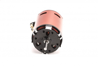 Бесколлекторный электродвигательAres BL Motor 8.5T