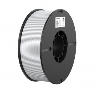 Филамент Creality CR-TPR 65A White 2.85 1KG