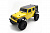 Радиоуправляемый краулер HSP Rock Racer 4WD 1:10 2.4G