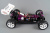 1/10 EP 4WD Off Road Buggy (Brushed, Ni-Mh) 1/10 EP 4WD Off Road Buggy (Brushed, Ni-Mh)