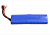 Аккумулятор Li-Ion 3000mAh, 7.4V T для Double Eagle E101-003