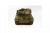 Радиоуправляемый танк  CS US M1A2 Abrams