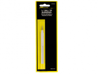Инструмент MAXX для тиснения шар 1/16'' (1,587mm)