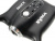 Р/У квадрокоптер Syma X21W с FPV трансляцией Wi-Fi, камера 0,3 Мп, 2.4G RTF Р/У квадрокоптер Syma X21W с FPV трансляцией Wi-Fi, камера 0,3 Мп, 2.4G RTF