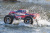E-Maxx Brushless 1/10 4WD  TQi Bluetooth Module Fast Charger