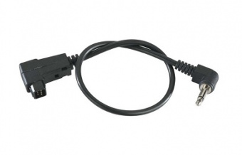 Кабель Tactic AnyLink2 Cord Futaba Square/Tower 4TH/6XM