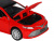 Машина ''АВТОПАНОРАМА'' Toyota Camry, красный, 1/32, свет, звук, инерция, в/к 17,5*13,5*9 см Машина ''АВТОПАНОРАМА'' Toyota Camry, красный, 1/32, свет, звук, инерция, в/к 17,5*13,5*9 см