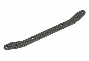 Распорка шасси - 12R5 Chassis Brace