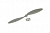 Пропеллер для самолёта 9x3.8 SF Slow Flyer Propeller