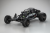 1/7 GP 2WD Scorpion XXL RTR (Black) 1/7 GP 2WD Scorpion XXL RTR (Black)