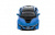 Инерционная модель-копия Kinsmart BMW i8 1:36