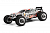 Радиоуправляемый трагги HPI 1:10 Firestorm 10T 2WD 2.4 Ghz, электро, RTR