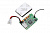 Receiver