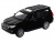 Машина ''АВТОПАНОРАМА'' Land Cruiser Prado, черный, 1/32, свет, звук, инерция, в/к 17,5*13,5*9 см Машина ''АВТОПАНОРАМА'' Land Cruiser Prado, черный, 1/32, свет, звук, инерция, в/к 17,5*13,5*9 см