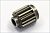 Drive Gear 14T (Scorpion XXL)
