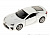 Машина Ideal 1:43 Lexus LFA
