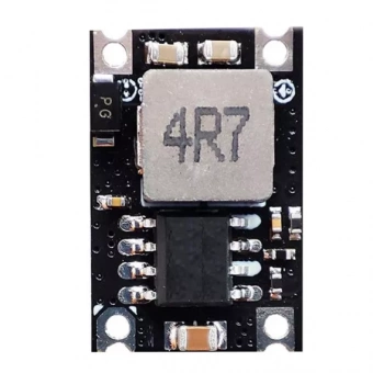 BEC Readytosky DC-DC 5V/3A