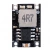 BEC Readytosky DC-DC 5V/3A