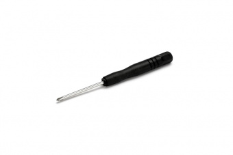 Отвертка Phillips - 2mm