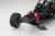 1/10 EP 2WD Sandmaster Buggy RTR (blue) 1/10 EP 2WD Sandmaster Buggy RTR (blue)