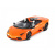 Радиоуправляемый автомобиль MZ Lamborghini Reventon Roadster 1:10 - 2054 Радиоуправляемый автомобиль MZ Lamborghini Reventon Roadster 1:10 - 2054