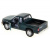 Машина Kinsmart ''Dodge Ram'' инерция (1/12шт.) 1:44 б/к Машина Kinsmart ''Dodge Ram'' инерция (1/12шт.) 1:44 б/к