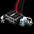 XBLS sensored brushless ESC 60A