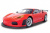 Радиоуправляемая машинка Ferrari F430 GT масштаб 1:10 27Mhz Радиоуправляемая машинка Ferrari F430 GT масштаб 1:10 27Mhz