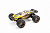 Радиоуправляемый трагги XLH Monster Truggy 2WD