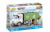 GARBAGE TRUCK GARBAGE TRUCK