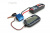 1/10 TORO TS50 ESC 50A (Sensored) 1/10 TORO TS50 ESC 50A (Sensored)