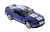Машина Kinsmart Shelby GT500 2007 1:38 инерционная Машина Kinsmart Shelby GT500 2007 1:38 инерционная