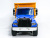 Радиоуправляемый самосвал Double Eagle Freightliner 114SD 1/20 2.4G RTR Радиоуправляемый самосвал Double Eagle Freightliner 114SD 1/20 2.4G RTR